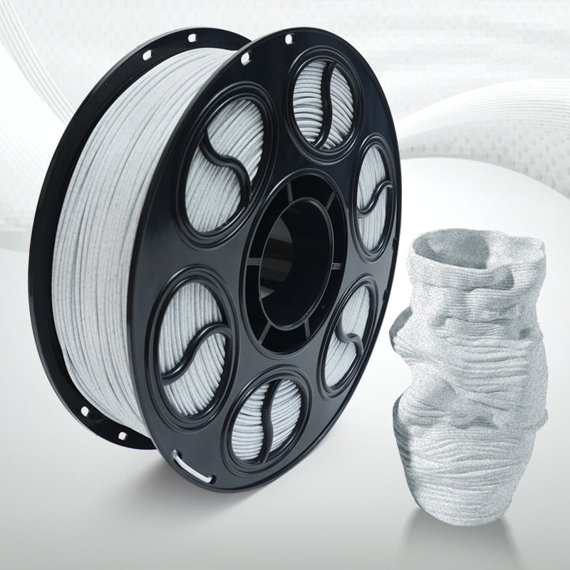 PLA+, When You Want PLA With More Backbone